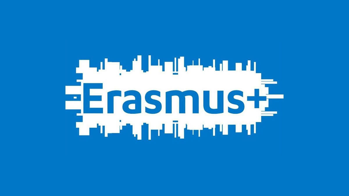 ERASMUS+ STT (İNZİBATİ HEYƏT TƏLİMİ) MÜBADİLƏSİ ELANI