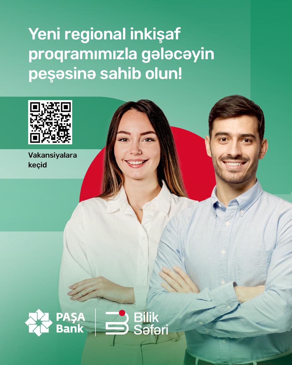 “Bilik səfəri” regional inkişaf layihəsinə qeydiyyat başladı!