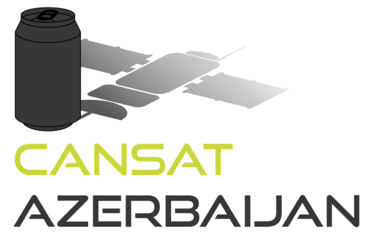 ``CanSat Azərbaycan 2020`` tələbə model peyk müsabiqəsinə start verilib