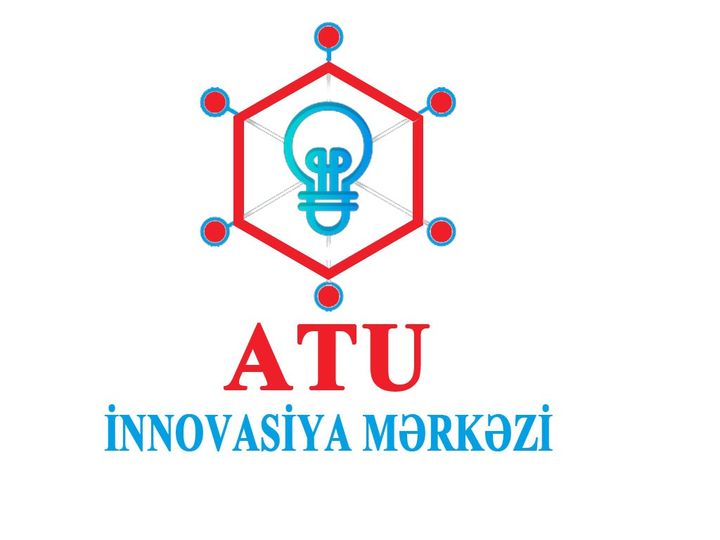 Azərbaycan Texnologiya Universitetində İnnovasiya Mərkəzi yaradılır.