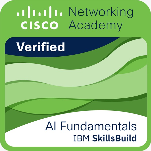 ATU-nun bir qrup əməkdaşı beynəlxalq təlim proqramını uğurla başa vurub