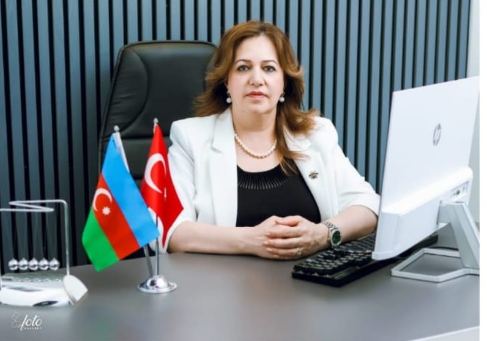 Diplomatik nünasibətlərin dinamikası: dostluqdan strateji müttəfiqliyə