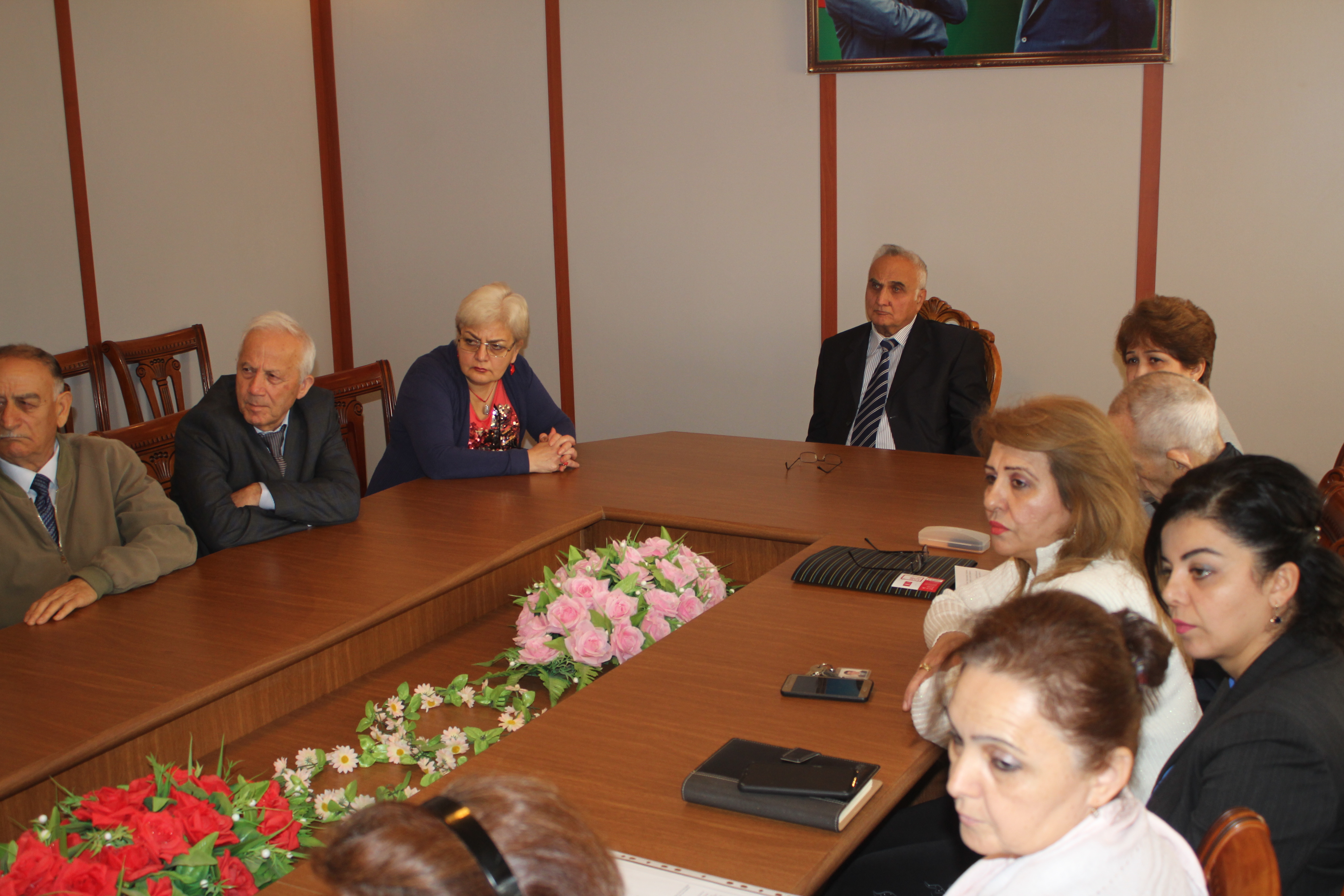 Atmosfer çirklənməsinin bu üsulla monitorinqi olduqca səmərəlidir