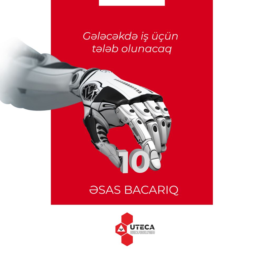 İşə götürənlər gələn il nə tələb edəcək?