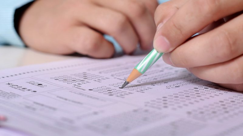 MAGİSTR İXTİSASLARI üzrə PLAN YERLƏRİ