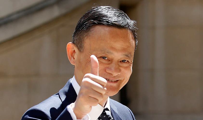 Dəfələrlə işə rədd cavabı alan uğurlu insan