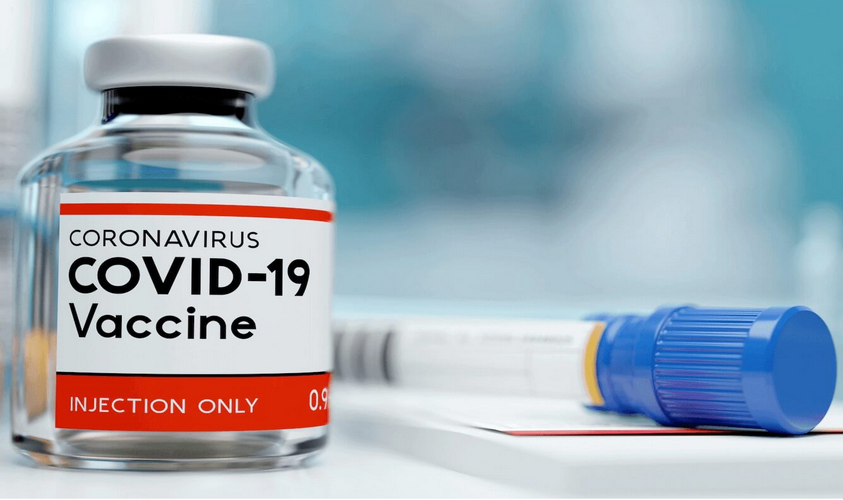 Gəncədə “COVİD-19”-a qarşı peyvəndləmə prosesi davam edir