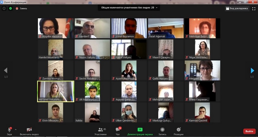 Azərbaycan Silahlı Qüvvələrinin yaranmasından103 il ötür