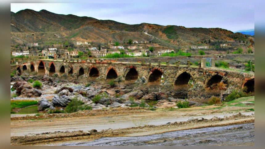 Postmüharibə dövrü. Qayıdış üçün bizə zaman lazımdır