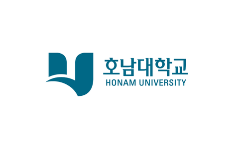 UTECA Cənubi Koreya ilə əməkdaşlığı genişləndirir