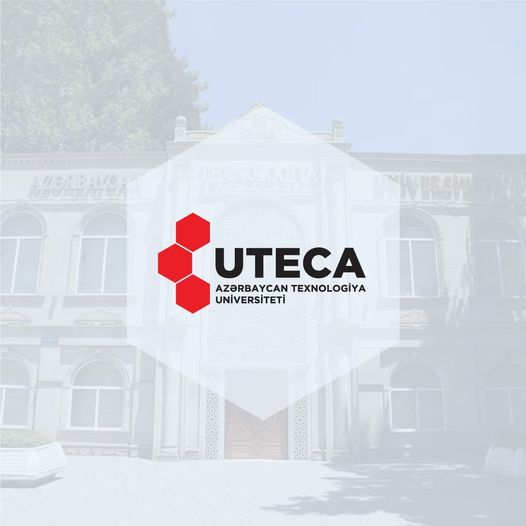 UTECA-da növbəti tyutor hazırlığı kursu başa çatıb