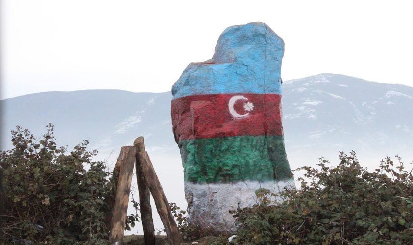 Vətən müharibəsi dastanının Hadrut boyu: qəsəbənin inkişaf perspektivləri