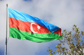 Azərbaycanın xarici siyasətinin başlıca prinsipi müstəqillikdir