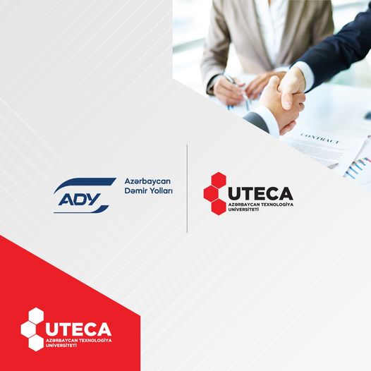 UTECA-da tədris-sənaye əlaqələri genişləndirilir