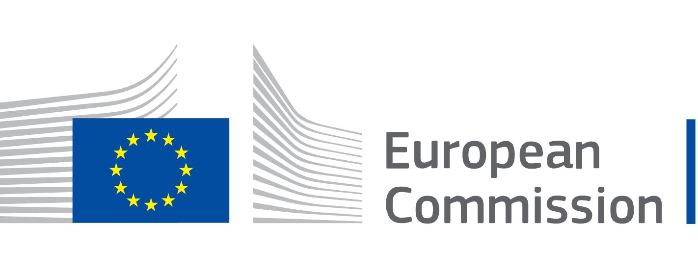 İsveçdə ECAR Erasmus+ təlimləri davam edir