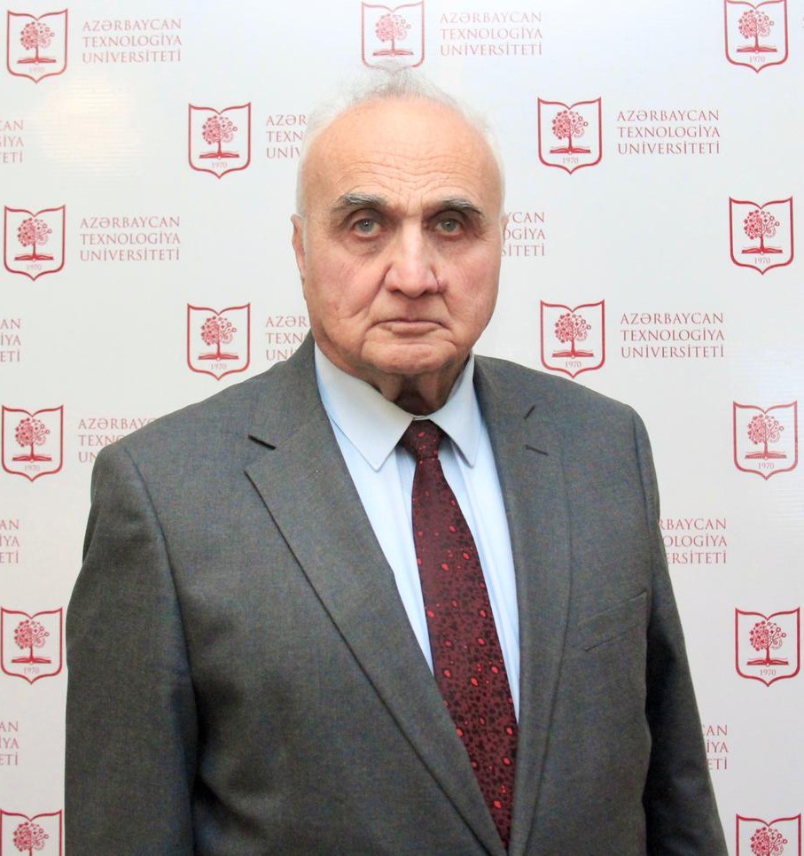 Məmmədov Elşad Ərşad oğlu